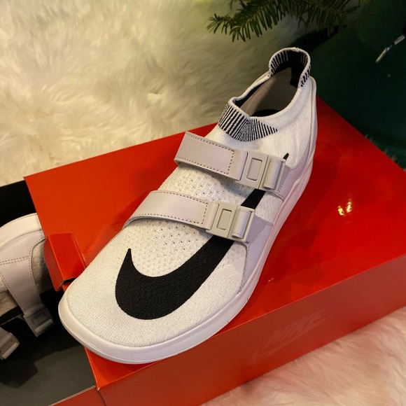 NikeLab Air Sockracer Flyknit **Holiday Price drop - Picture 4 of 5